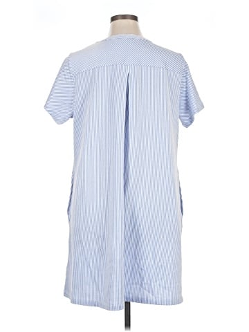 Isaac Mizrahi LIVE! Casual Dress (view 2)