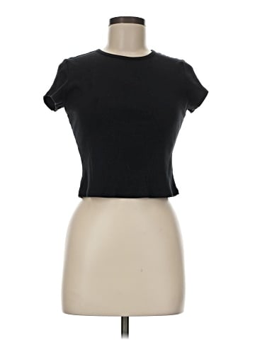Reformation Short Sleeve T-Shirt (view 1)