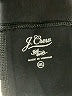 J.Crew Black Active Pants Size XXL - photo 4