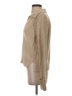 Abercrombie & Fitch Tan Pullover Sweater Size S - photo 5