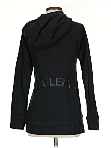 Lululemon Athletica Pullover Hoodie (view 2)