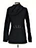 Lululemon Athletica Black Pullover Hoodie Size 4 - photo 2