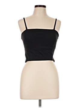 Love Poem Sleeveless Top (view 1)
