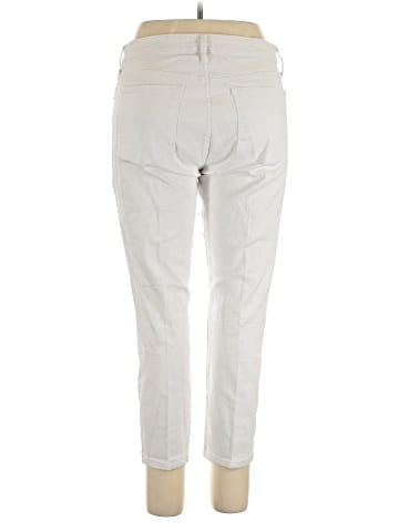 STS Blue Jeans (view 2)