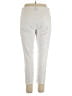 STS Blue Solid Gray Jeans Size 33 waist - photo 2