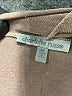 Charlotte Russe Brown Cardigan Size M - photo 4