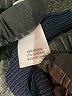 St. John Solid Black Cocktail Dress Size XS - photo 8