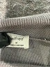 Wilfred Gray Turtleneck Sweater Size M - photo 7