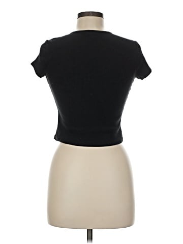 Reformation Short Sleeve T-Shirt (view 2)