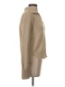Abercrombie & Fitch Tan Pullover Sweater Size S - photo 4