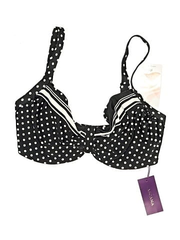 Lascana Swimsuit Top (view 1)