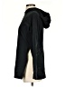 Lululemon Athletica Black Pullover Hoodie Size 4 - photo 5