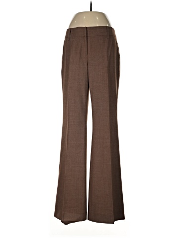 Classiques Entier Dress Pants (view 1)