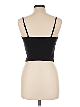 Love Poem Sleeveless Top (view 2)
