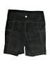 Yogalicious Black Athletic Shorts Size M - photo 2