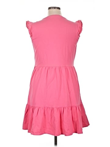 Kate Spade New York Casual Dress (view 2)