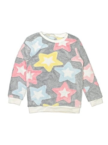 Shein Sweatshirt (view 1)