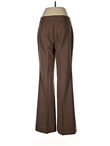 Classiques Entier Dress Pants (view 2)