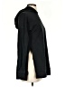 Lululemon Athletica Black Pullover Hoodie Size 4 - photo 4