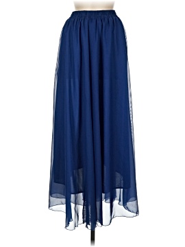 Assorted Brands Formal Skirt