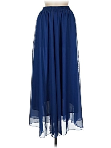 Assorted Brands Formal Skirt (view 1)