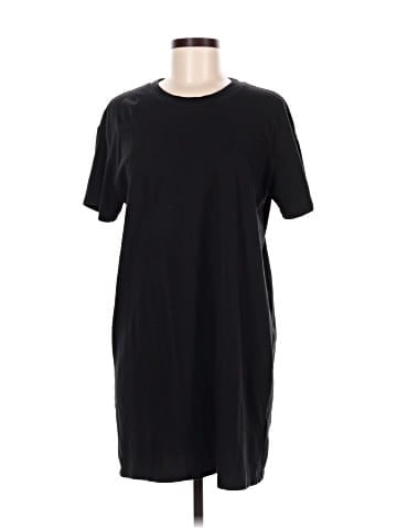 Madewell Casual Dress (view 1)