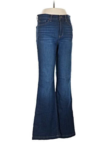 Sofia Jeans by Sofia Vergara Jeans (view 1)