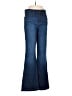 Sofia Jeans by Sofia Vergara Blue Jeans Size 8 - photo 1
