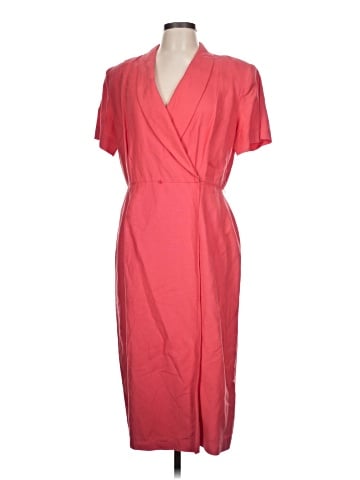 Talbots Cocktail Dress (view 1)