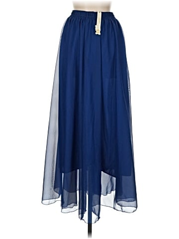 Assorted Brands Formal Skirt (view 2)