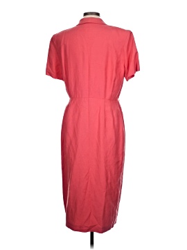 Talbots Petite Dresses On Sale Up To 90% Off Retail | ThredUp Talbots Petite Dresses On Sale Up To 90% Off Retail | ThredUp