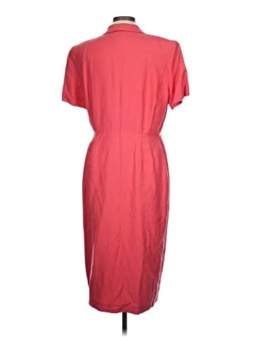 Talbots Cocktail Dress (view 2)