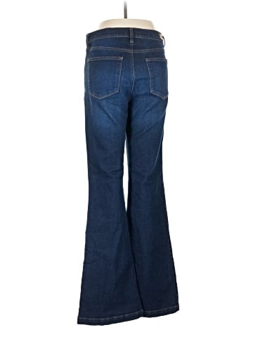 Sofia Jeans by Sofia Vergara Jeans (view 2)
