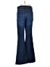 Sofia Jeans by Sofia Vergara Blue Jeans Size 8 - photo 2
