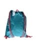 Assorted Brands Teal Backpack One size - photo 2