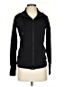 Athleta Black Zip Up Hoodie Size S - photo 1