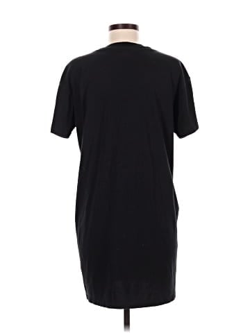 Madewell Casual Dress (view 2)