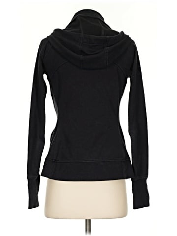 Athleta Zip Up Hoodie (view 2)