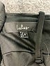 Lulus Black Cocktail Dress Size S - photo 4
