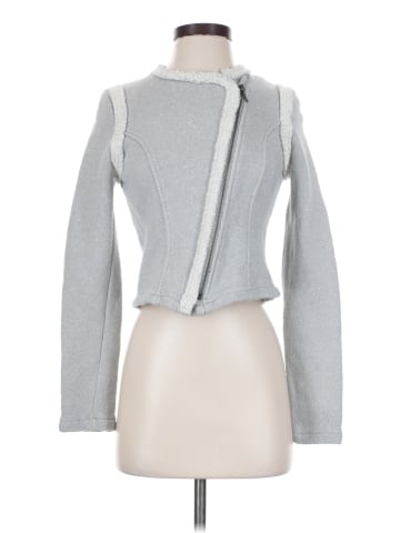 Gap Jacket (view 1)