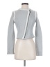 Gap 100% Cotton Gray Jacket Size XS - photo 1