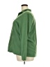 Lands' End 100% Polyester Green Pullover Sweater Size 2X - photo 5