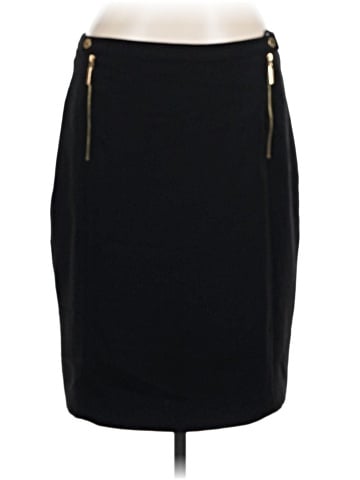 Ivanka Trump Formal Skirt (view 1)