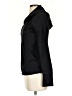 Athleta Black Zip Up Hoodie Size S - photo 5