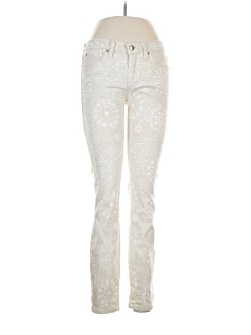 Bebe Jeans (view 1)