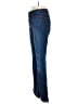Sofia Jeans by Sofia Vergara Blue Jeans Size 8 - photo 5