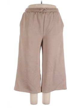 Double Take Casual Pants