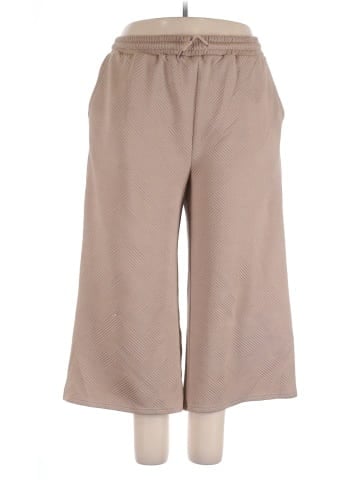 Double Take Casual Pants (view 1)