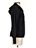 Athleta Black Zip Up Hoodie Size S - photo 4