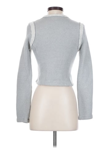 Gap Jacket (view 2)